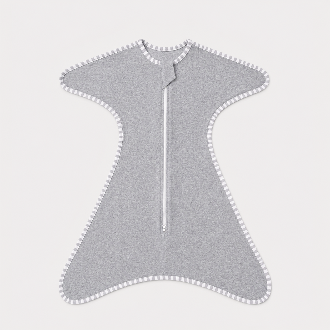 StarWrap  Premium Sleep Sack