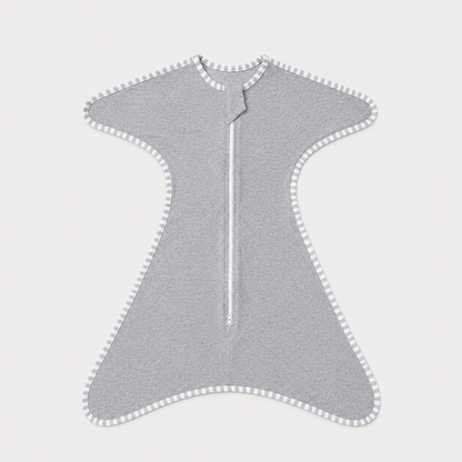 StarWrap  Premium Sleep Sack
