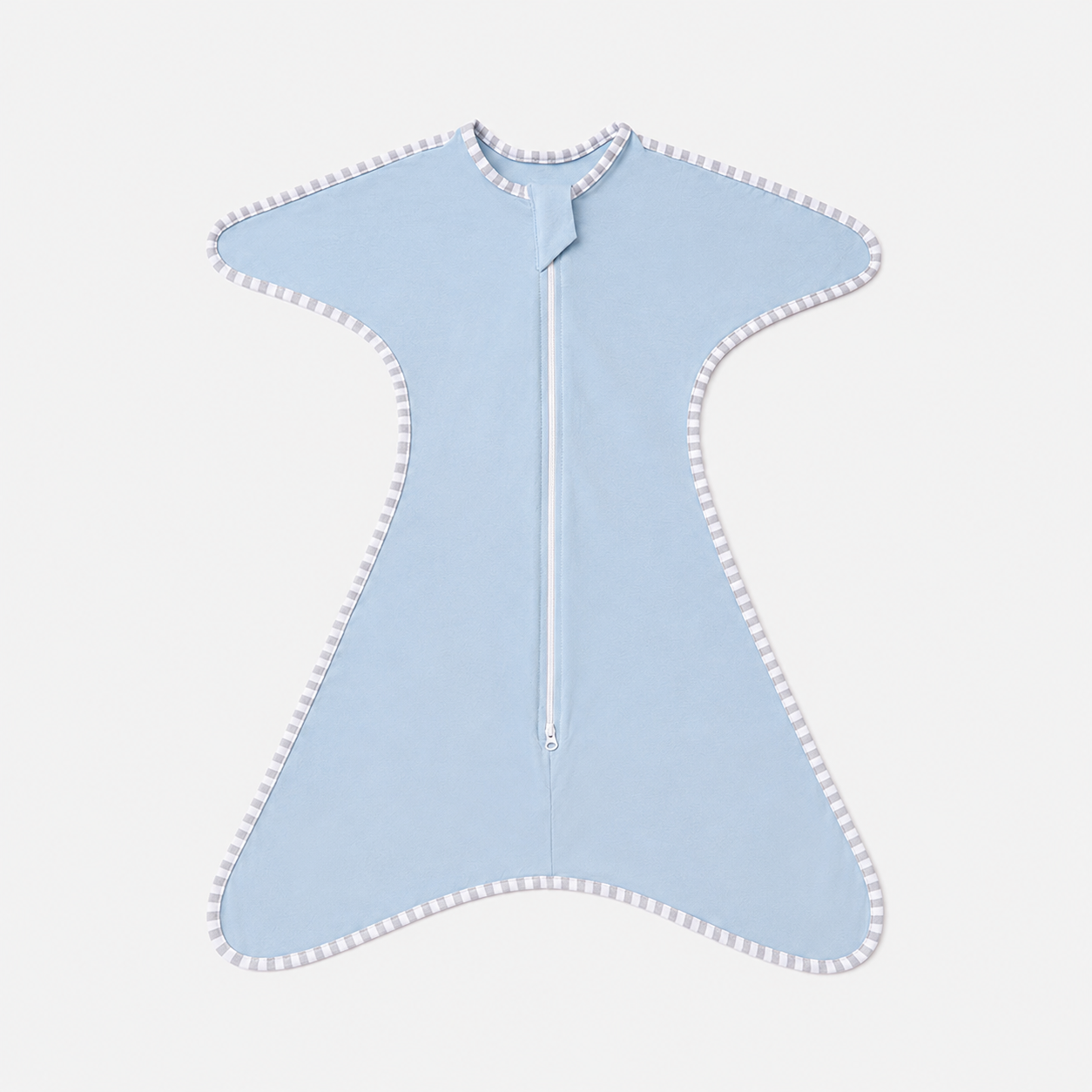 StarWrap  Premium Sleep Sack
