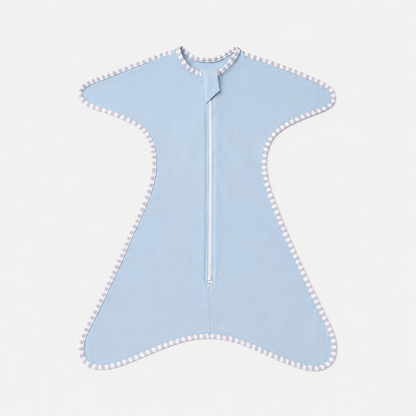 StarWrap  Premium Sleep Sack