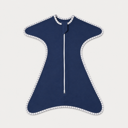 StarWrap  Premium Sleep Sack