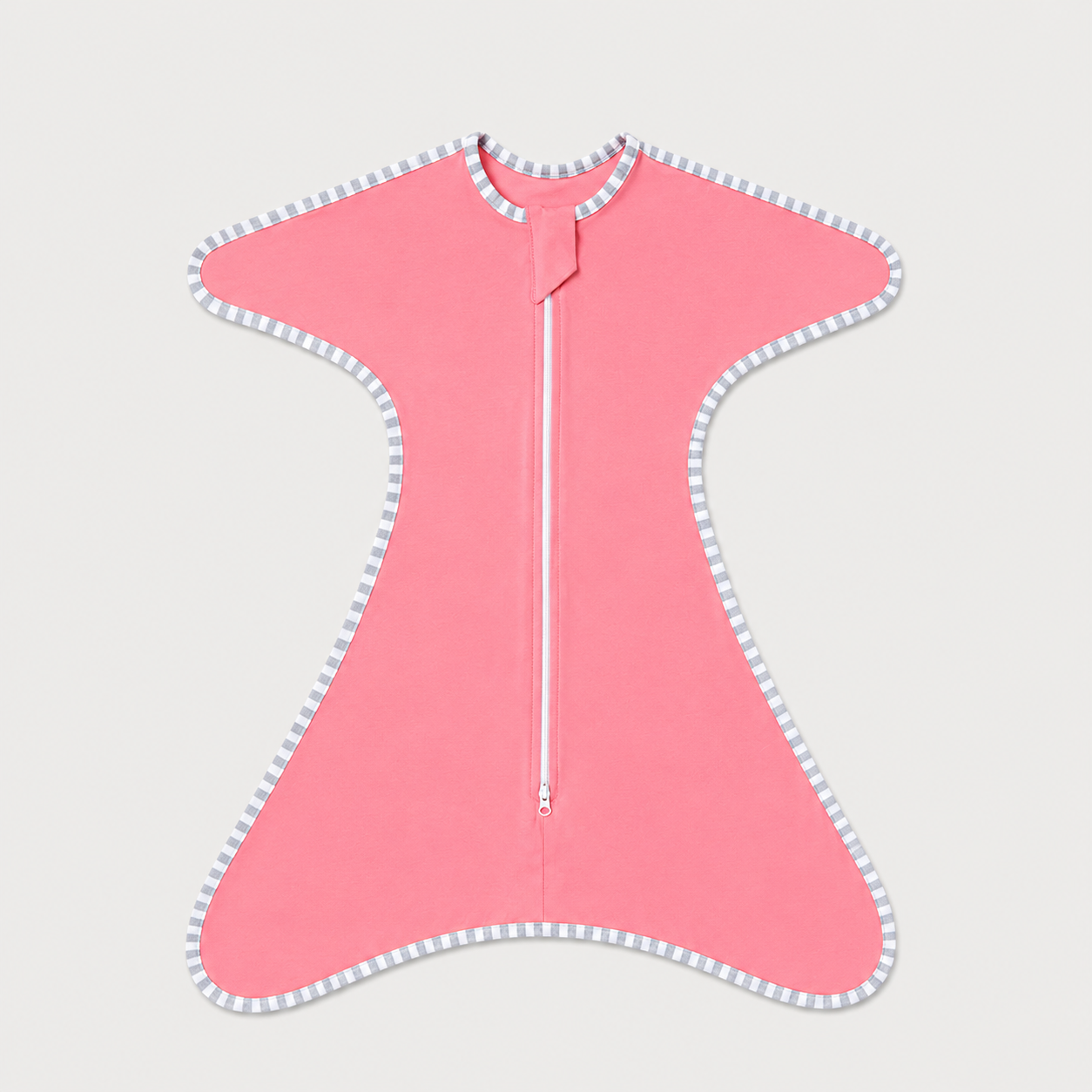 StarWrap  Premium Sleep Sack