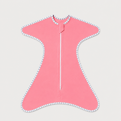 StarWrap  Premium Sleep Sack
