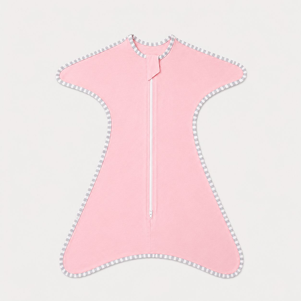 StarWrap  Premium Sleep Sack