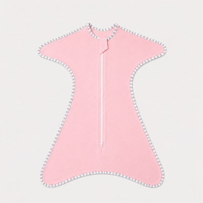 StarWrap  Premium Sleep Sack