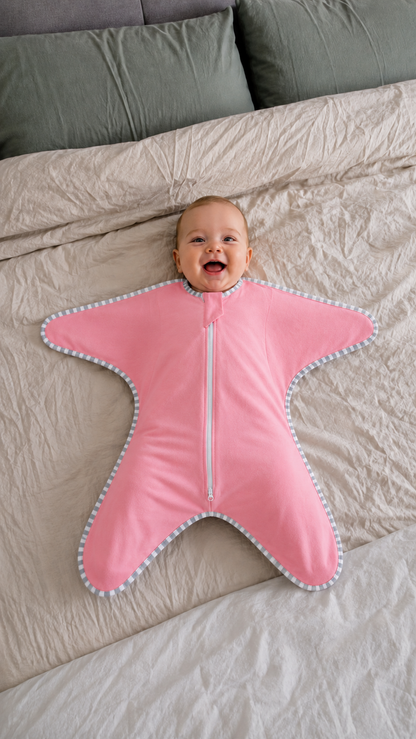 StarWrap  Premium Sleep Sack