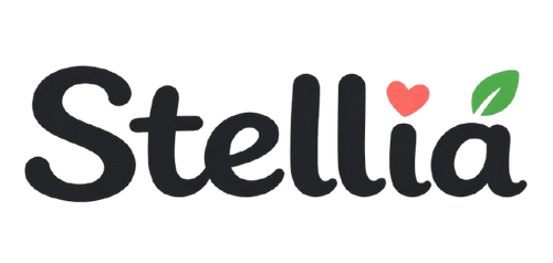  STELLIA BABY